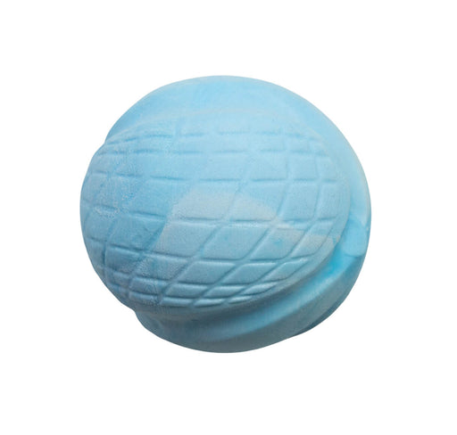 Sky Bounce Ball, 3" - SZ12T - Blue - 1