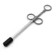 Small Bolus Gun - STBS - 3