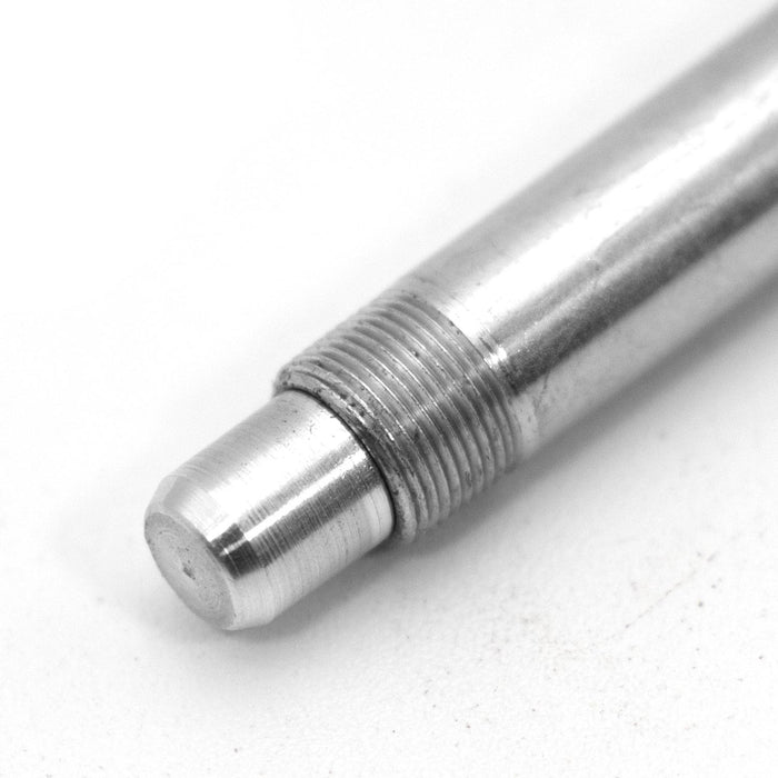 Small Bolus Gun - STBS - 2
