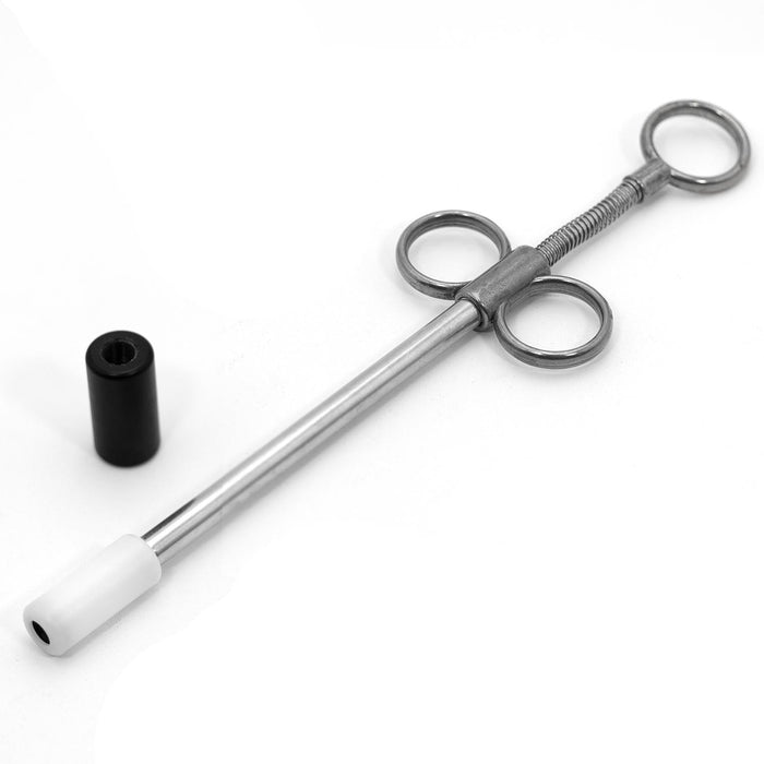 Small Bolus Gun - STBS - 4