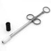 Small Bolus Gun - STBS - 4