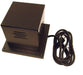 Classic Hound Heater, Small - HHRAA - 1