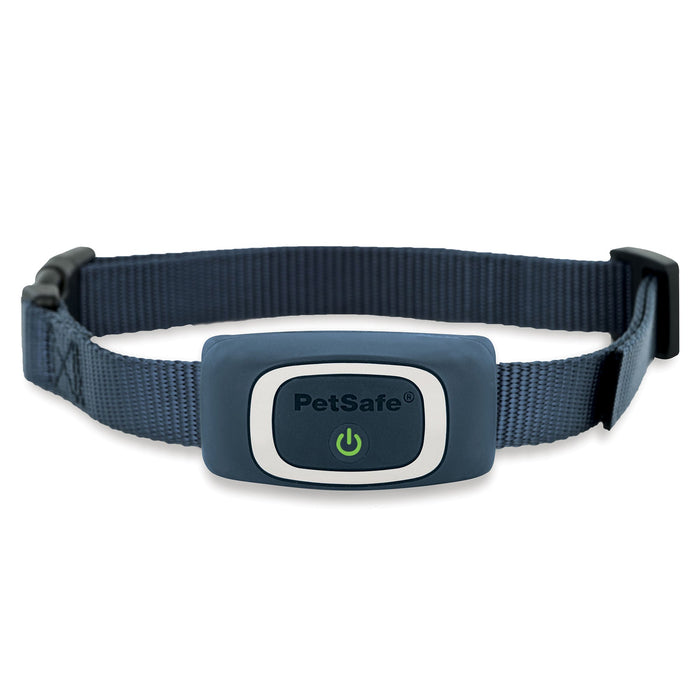 Petsafe Smart Dog Trainer - RP1A - 3