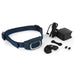 Petsafe Smart Dog Trainer - RP1A - 10