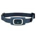 Petsafe Smart Dog Trainer - RP1A - 9