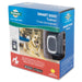 Petsafe Smart Dog Trainer - RP1A - 8