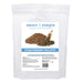 SmartEquine Smart & Simple Chasteberry Pellets - SMAV - 2.3 lbs - 6