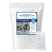 SmartEquine Smart & Simple Vitamin E, Liquid - SMADP - Bag of 28 LiquidPaks - 2