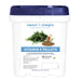 SmartEquine Smart & Simple Vitamin E Pellets - SMAB - 3.7 lbs - 1