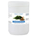 SmartEquine Smart & Simple Vitamin E Pellets - SMAL - 1.8 lbs - 5