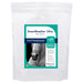 SmartEquine SmartBreathe Ultra Pellets - SMADW - 4 lb Bag - 2