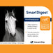 SmartEquine SmartDigest Powder Digestive Supplement for Horses - SMABD - 1.85 lb - 2