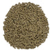 SmartEquine SmartFlex Senior Herb - Free Pellets - SMAAN - 7.4 lb - 3