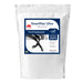 SmartEquine SmartFlex Ultra Pellets - SMAAP - 3.6 lbs - 1