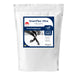 SmartEquine SmartFlex Ultra Pellets - SMAM - 7.2 lbs - 5