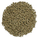 SmartEquine SmartLytes Electrolyte Pellets for Horses - SMADN - 7.5 LB - 3