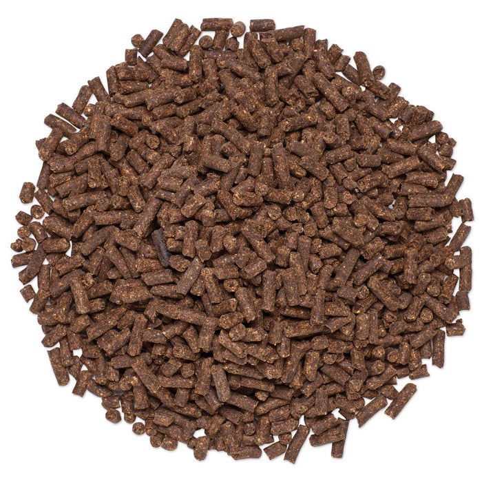 SmartEquine SmartMetabo - Lean Pellets - SMAR - 7.5 lbs - 3