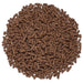 SmartEquine SmartMetabo - Lean Pellets - SMAR - 7.5 lbs - 3
