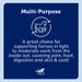 SmartEquine SmartPerform Advanced Gastric & Joint, Liquid - SMADP - Bag of 28 LiquidPaks® - 5