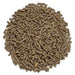 SmartEquine SmartPituitary Senior Pellets - SMAAQ - 2.5 lbs - 3