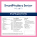 SmartEquine SmartPituitary Senior Pellets - SMABY - 5 lbs - 6