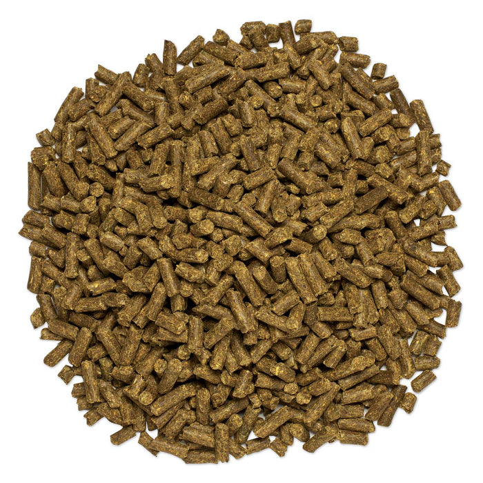 SmartEquine SmartStride Ultra Pellets - SMA8 - 12.4 lb - 3