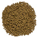 SmartEquine SmartStride Ultra Pellets - SMA8 - 12.4 lb - 3