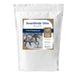 SmartEquine SmartStride Ultra Pellets - SMABG - 6.2 lb - 5