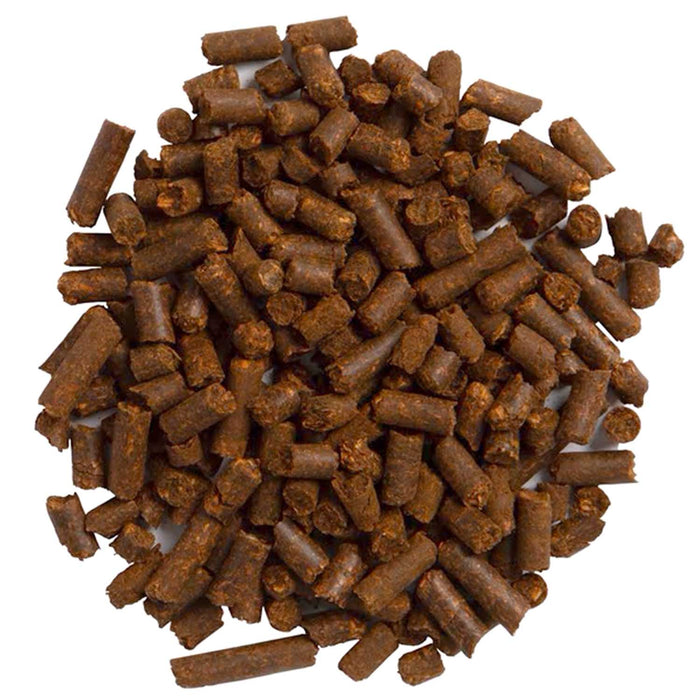 SmartEquine SmartUV - Eye® Pellets - SMAAU - 3.08 lb - 3