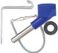 Soda Bottle Converter Kit, Each - M3SA - 3