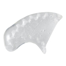 Soft Claws Nail Caps for Cats, 40 ct
