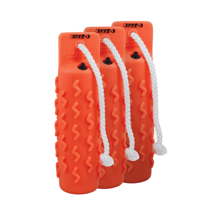 Soft Mouth Trainer - Jeffers - Animal & Pet Supplies > Pet Training Aids