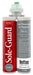 Sole - Guard, 210 cc Sole Protection for Unshod Horses - V0AL - 1