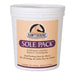 Sole Pack® Hoof Packing Paste - HW28 - Each - 8lb - 6