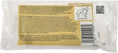 Solo - Jec 10 (10 - Way Dog Vaccine), Single Dose - A91A - 1 Dose - 2