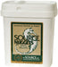 Source Nuggets Micronutrients Tasty Pellets for Horses - SRS2 - 25 lbs - 2