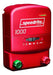 Speedrite 1000 Dual Purpose Energizer - TRUAS - 1