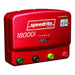 Speedrite 18000i Dual Purpose Energizer - TRUBP - 1