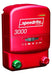 Speedrite 3000 Dual Purpose Energizer - TRUAV - 1