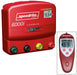 Speedrite 6000i Dual Purpose Energizer - TRUAP - 1