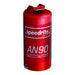 Speedrite AN90 Energizer - TRUBT - 1