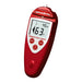 Speedrite Remote Control/Fault Finder - TRUBR - 1