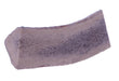 Split Antlerz (The Trew) - QTDAA - Medium - 2