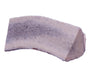 Split Antlerz (The Trew) - QTDAA - Medium - 1