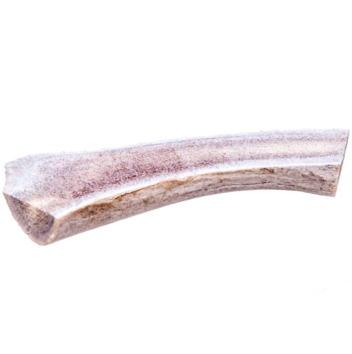 Split Antlerz (The Trew) - QTDAB - Large - 4