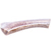 Split Antlerz (The Trew) - QTDAB - Large - 4