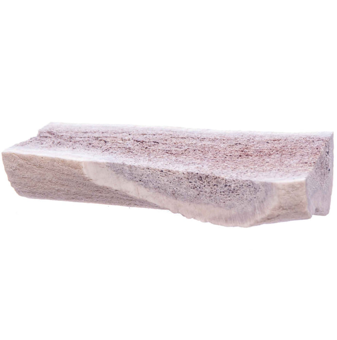 Split Antlerz (The Trew) - QTDAC - Jumbo - 6