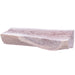Split Antlerz (The Trew) - QTDAC - Jumbo - 6
