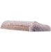 Split Antlerz (The Trew) - QTDAC - Jumbo - 5