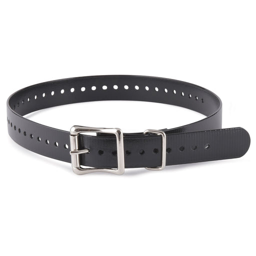 SportDOG Collar Strap, 1" x 27" - RP1BF - 5